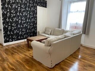 Additional image 13 of Nellfield Place, City Centre, Aberdeen, AB10