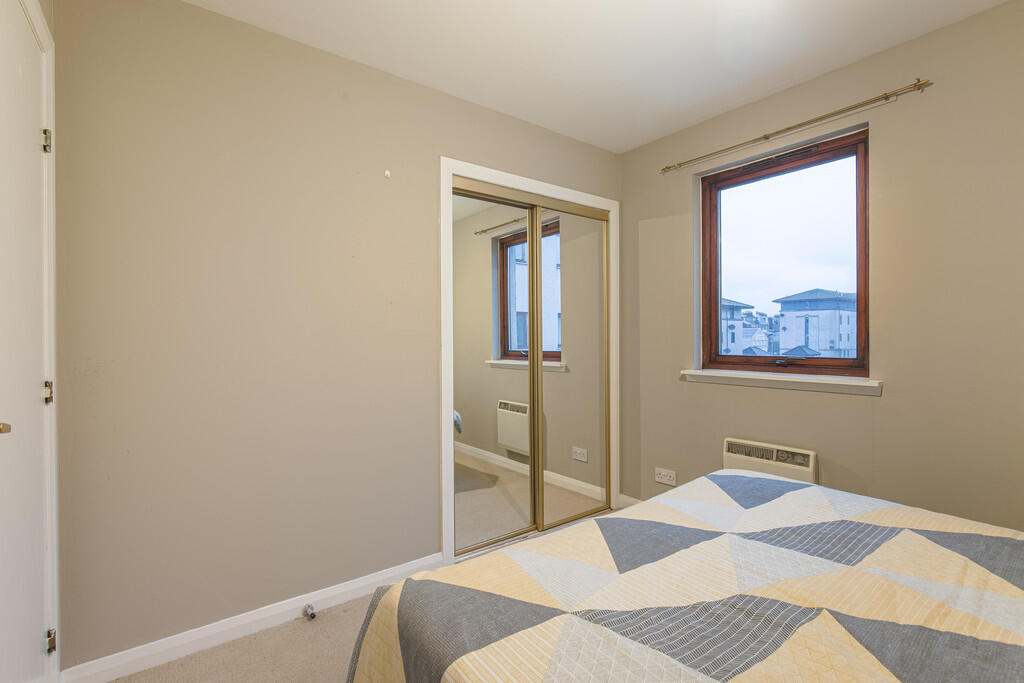 Additional image 8 of Bloomfield Court, Aberdeen