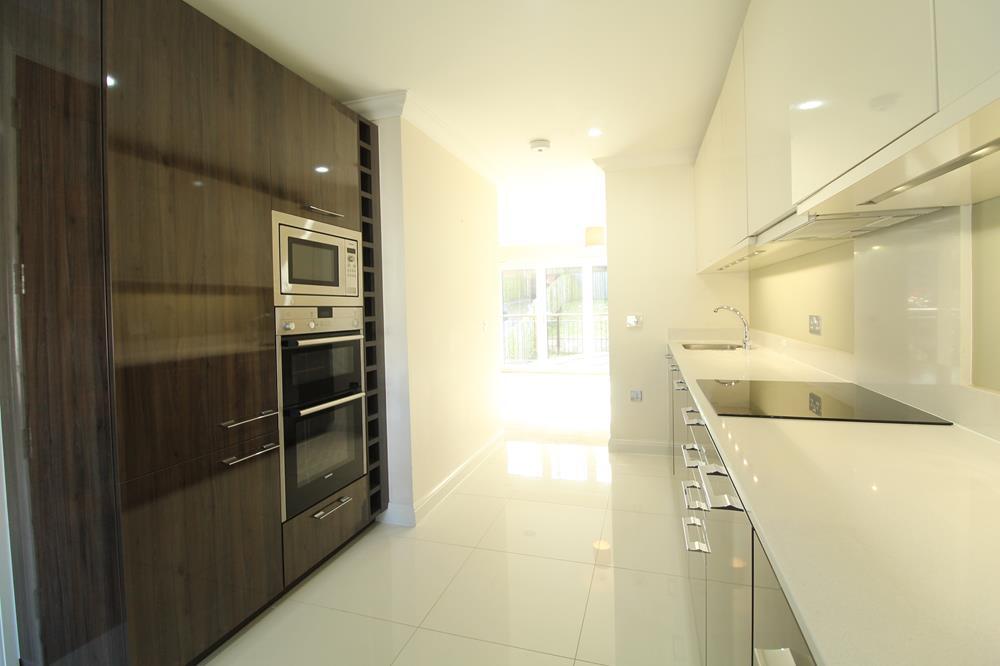 Additional image 22 of Oakhill Grange, Aberdeen, AB15