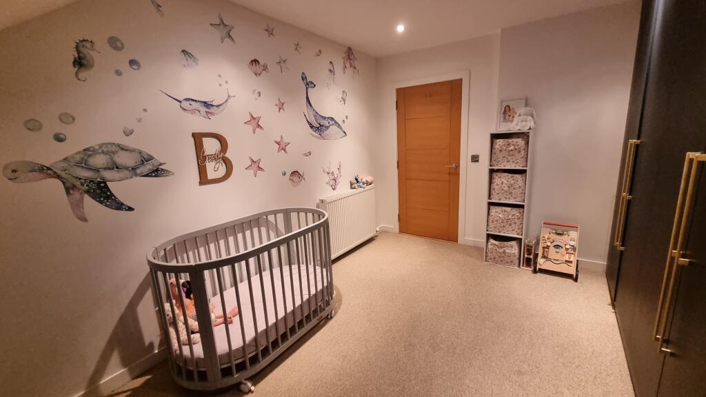 Additional image 14 of Union Street, The City Centre, Aberdeen, AB10