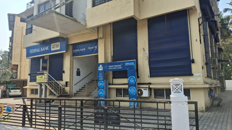 Dabolim, Vasco-da-Gama, Goa