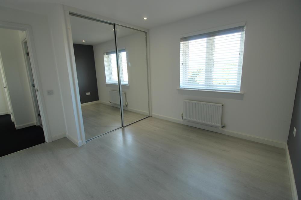 Additional image 12 of Checkbar Gardens, Nigg, Aberdeen,  AB12