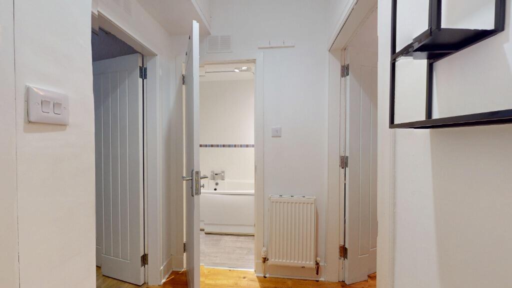 Additional image 8 of Ashvale Place, City Centre, Aberdeen, AB10