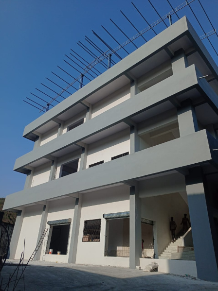 Additional image 2 of Sonale, Bhiwandi, Thane