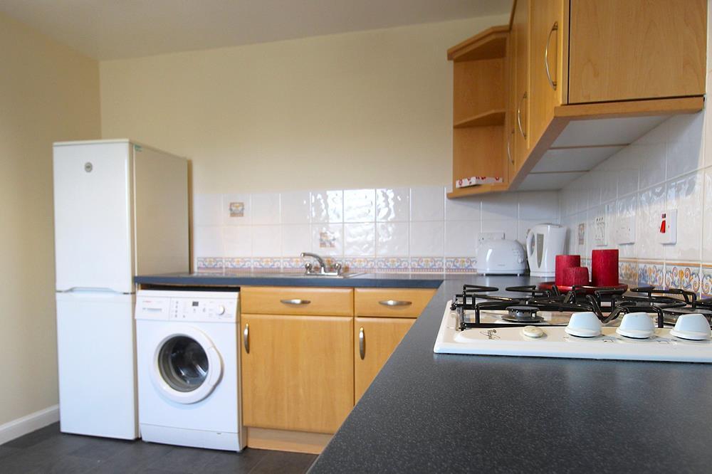 Additional image 5 of Eday Road, Aberdeen, AB15