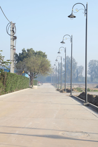 Additional image 2 of Sector 35, Sonipat