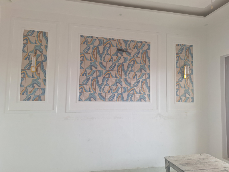 Additional image 2 of Batala Road, Amritsar