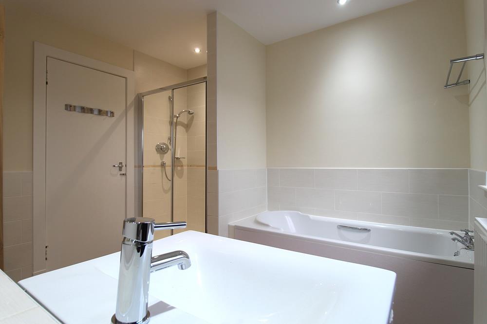 Additional image 13 of Angusfield Avenue, Aberdeen, AB15