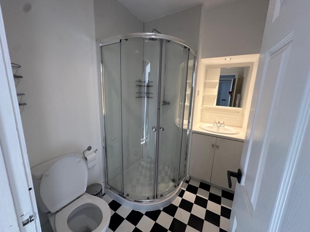 Additional image 5 of Broomhill Road, Aberdeen, Aberdeenshire, AB10