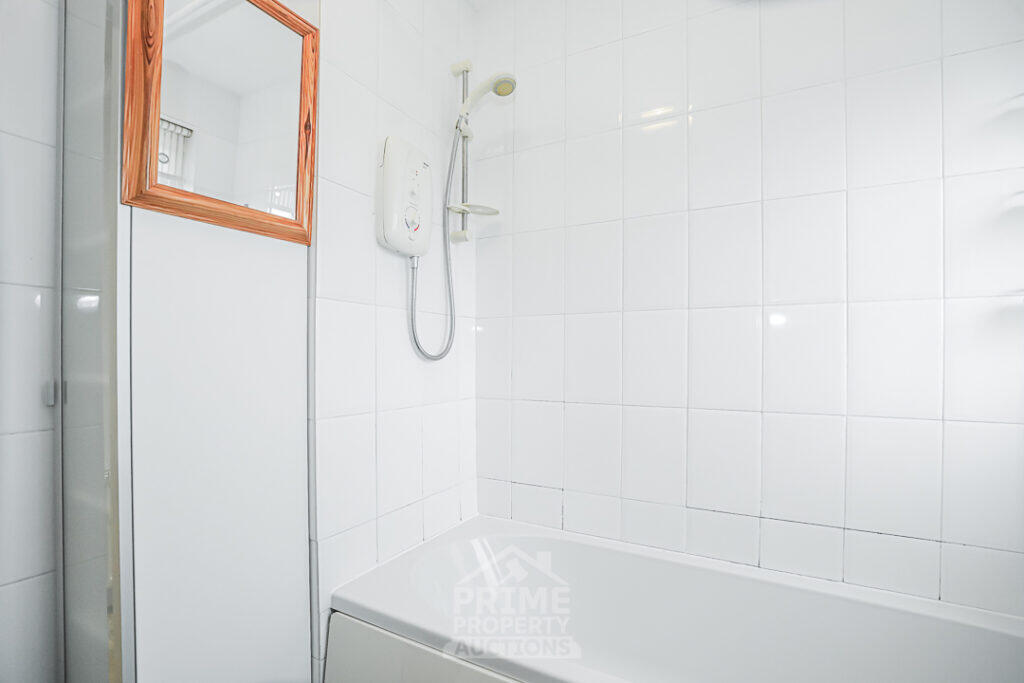 Additional image 9 of 146 Gardner Road, Aberdeen, AB12 5TL