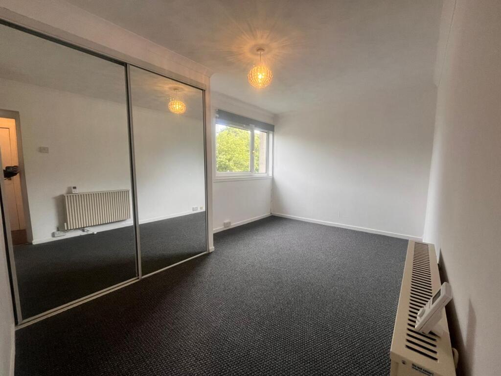 Additional image 6 of Auldearn Road