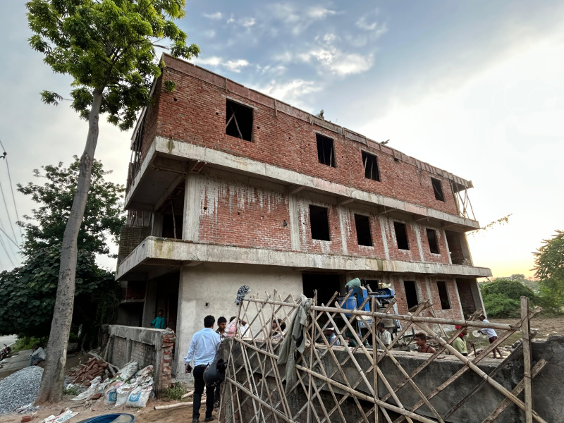 Additional image 2 of Bithoor, Kanpur