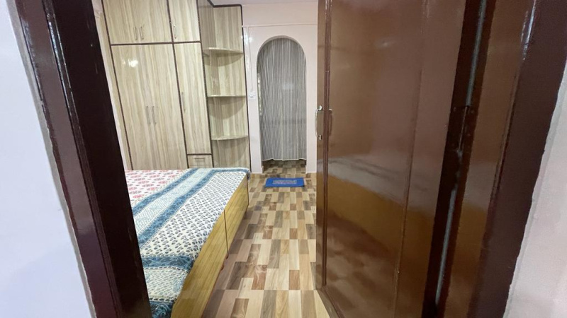 Additional image 2 of Theog, Shimla