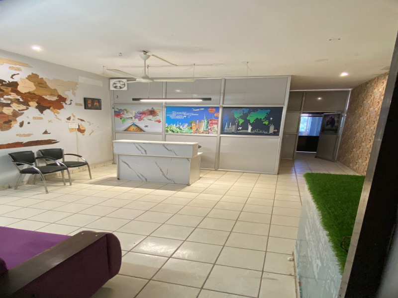 Additional image 3 of Choti Baradari I, Jalandhar