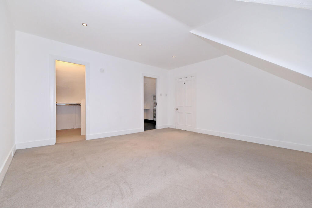 Additional image 11 of Richmondhill Place, Aberdeen, AB15