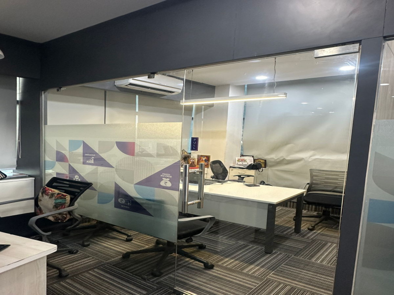 Industrial Area Phase I, Chandigarh