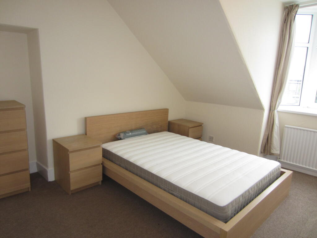 Additional image 9 of Broomhill Road, Aberdeen, AB10