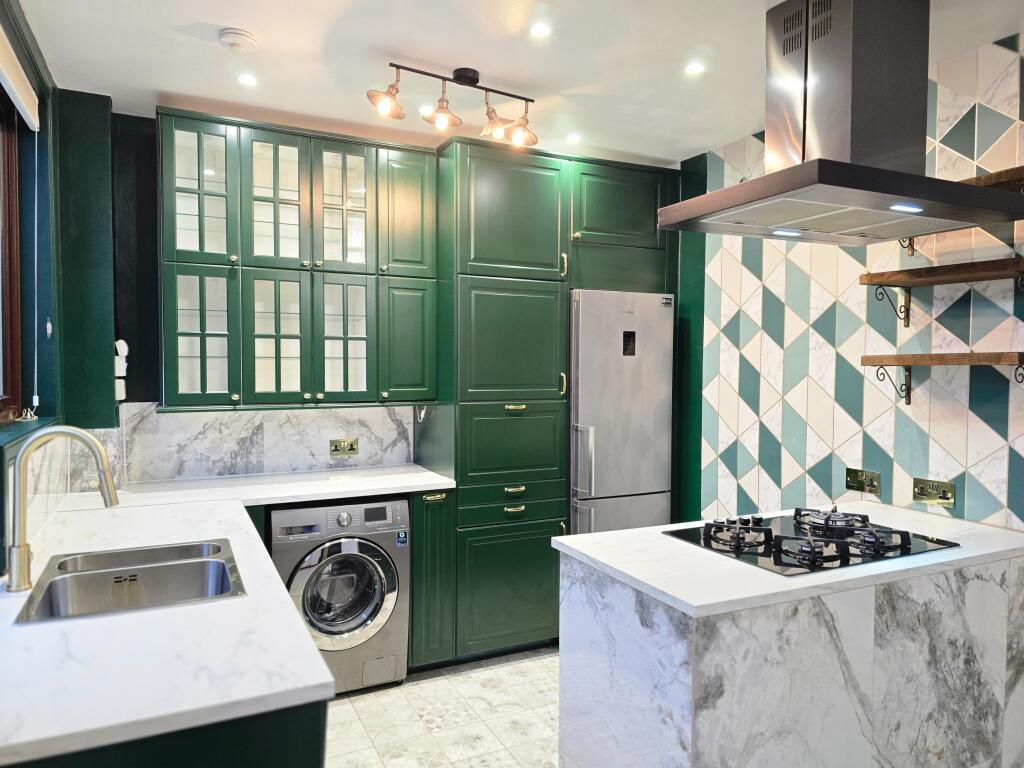 Additional image 7 of Morningside Terrace, Mannofield, Aberdeen, AB10