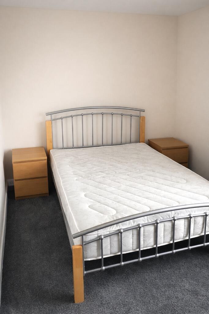 Additional image 6 of Menzies Road, Aberdeen, AB11