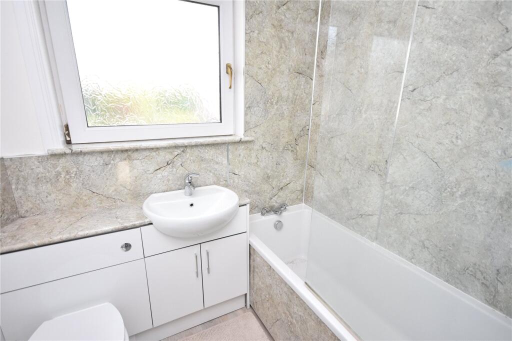 Additional image 12 of Edmond Gardens, Kingswells, Aberdeen, AB15