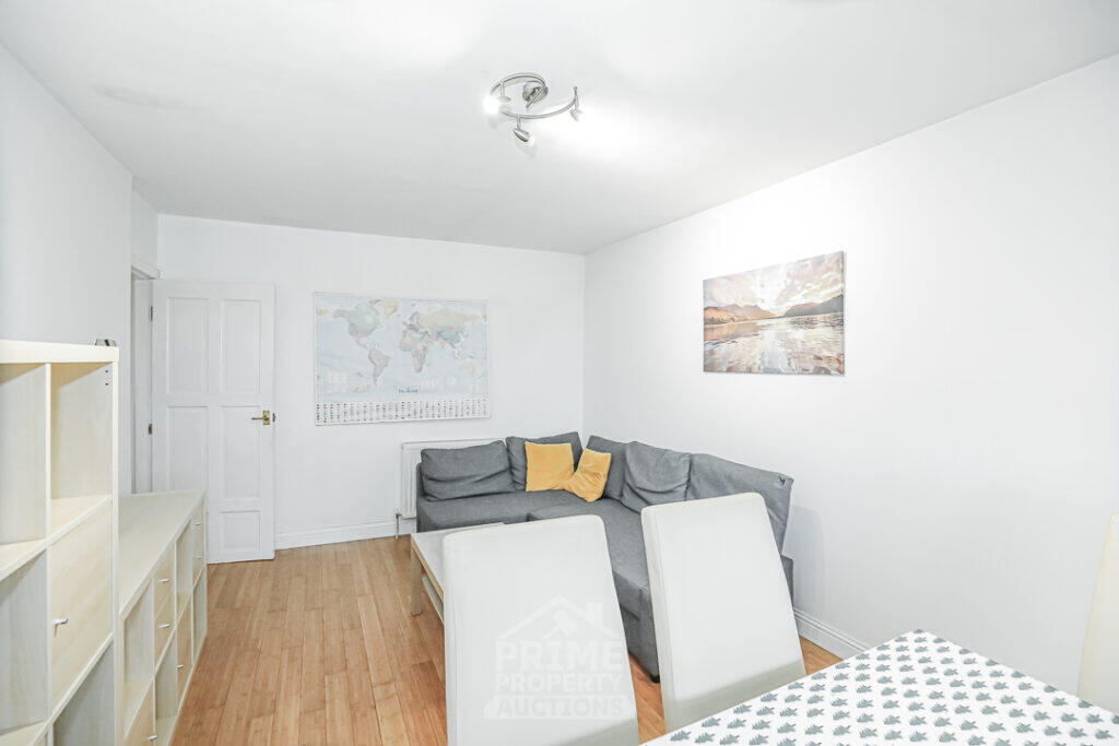 Additional image 11 of 146 Gardner Road, Aberdeen, AB12 5TL