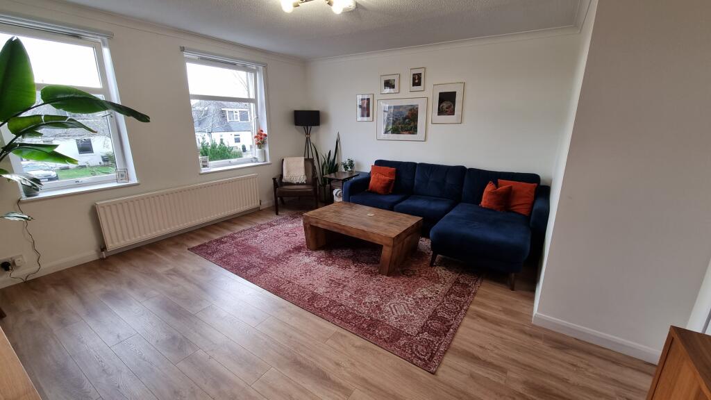 Additional image 16 of Gairn Road, Holburn, Aberdeen, AB10