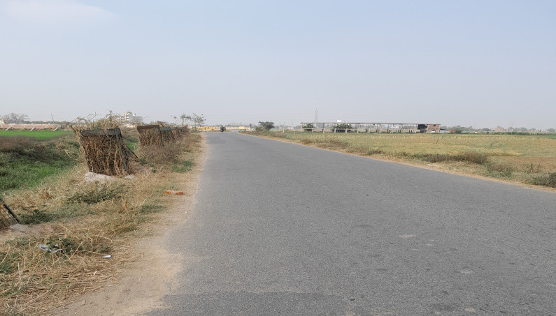 Additional image 3 of Punpun, Patna