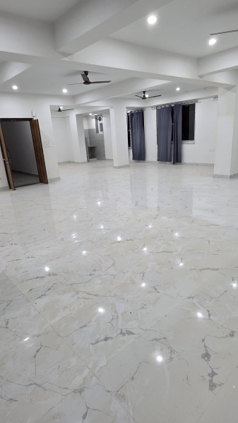 Additional image 2 of Officers Campus Colony, Jaipur