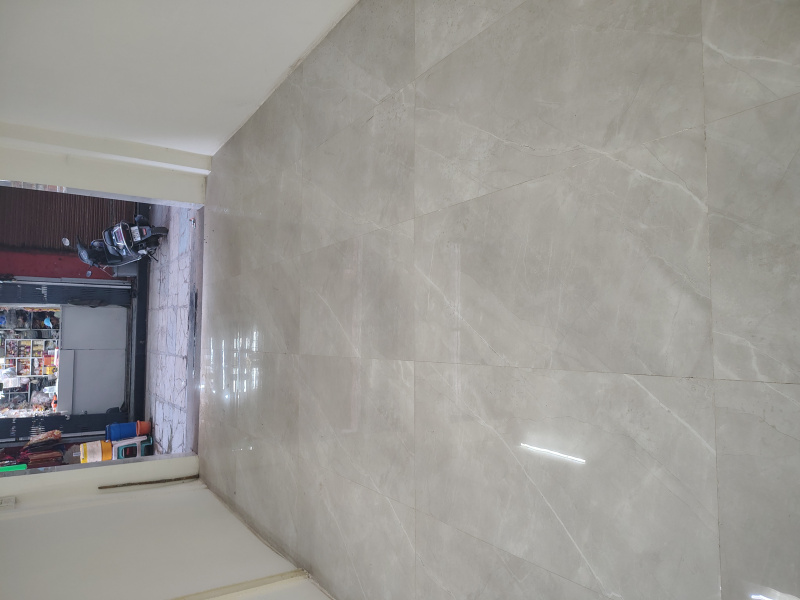 Additional image 3 of Nashik Road, Nashik