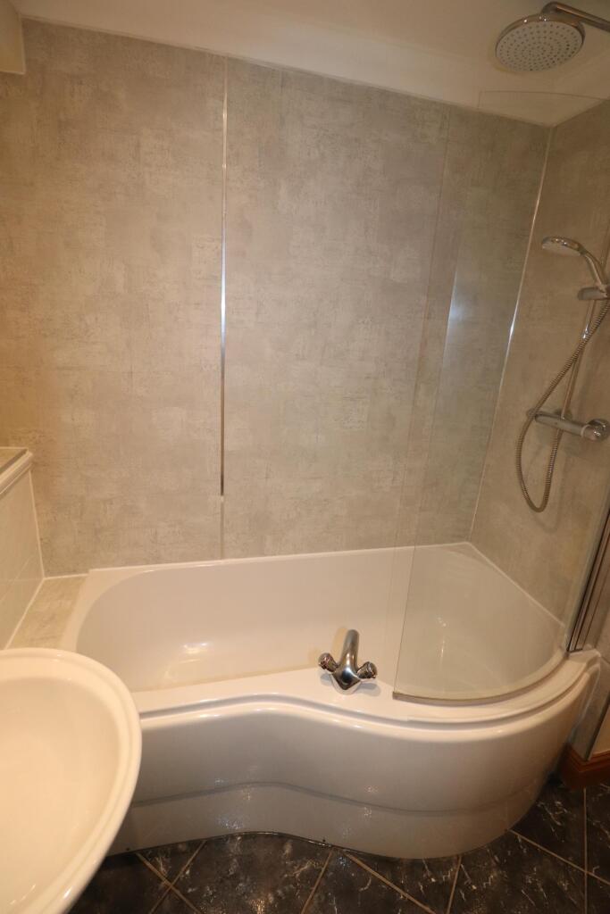 Additional image 18 of 4C Deemount Terrace, Aberdeen, AB11