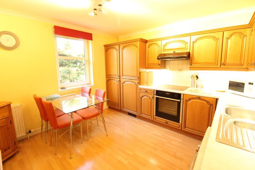 Additional image 3 of Denhead, First Floor, AB15