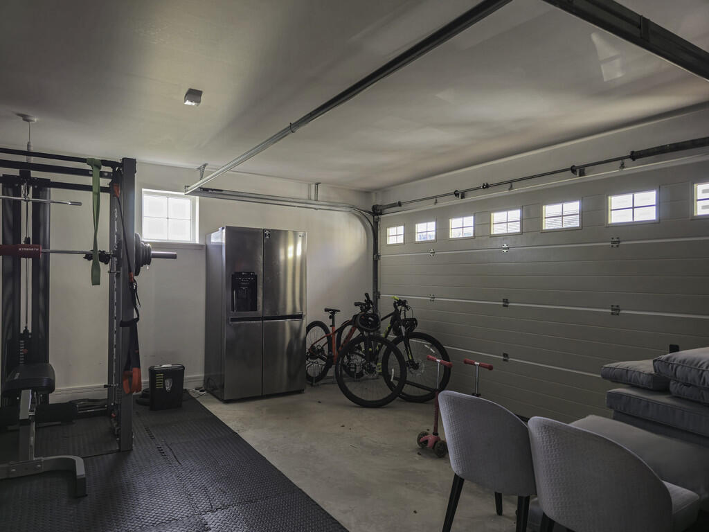 Additional image 42 of Friarsfield Gardens, Aberdeen