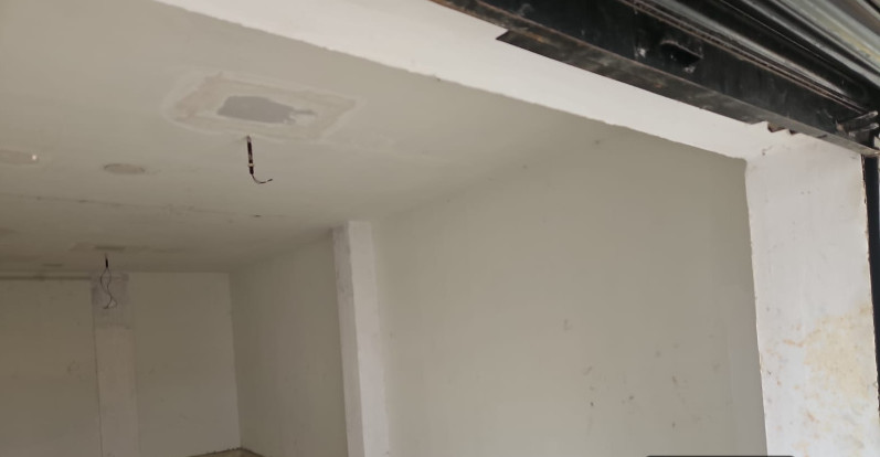 Additional image 2 of KK Nagar, Madurai