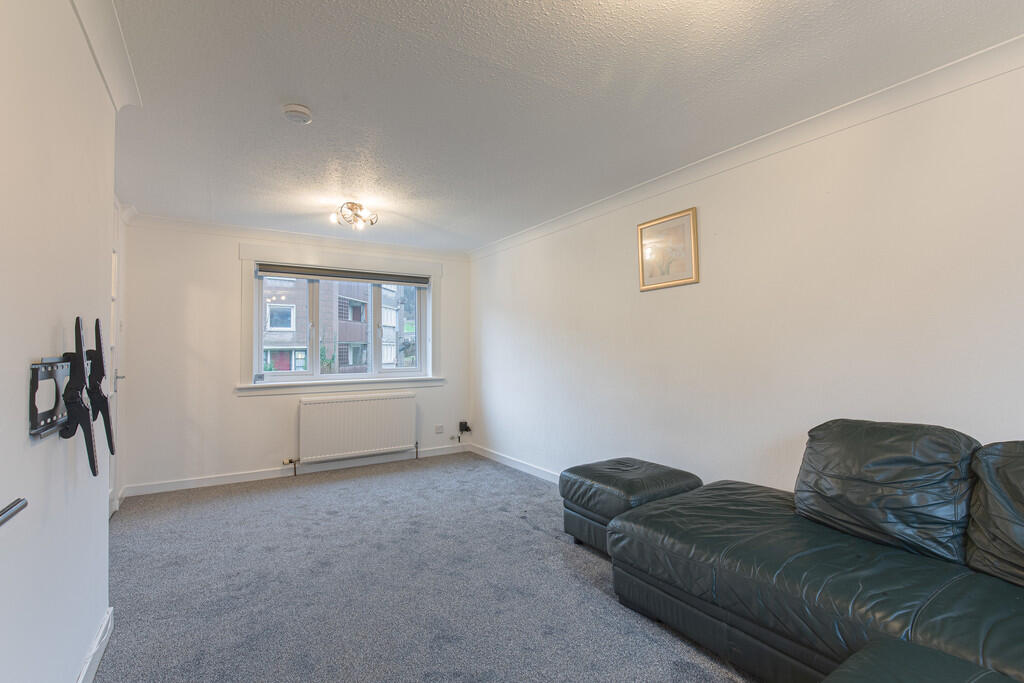 Additional image 5 of Morrison Drive, AB10