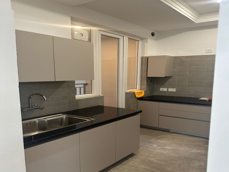 Additional image 3 of Sector 152, Noida