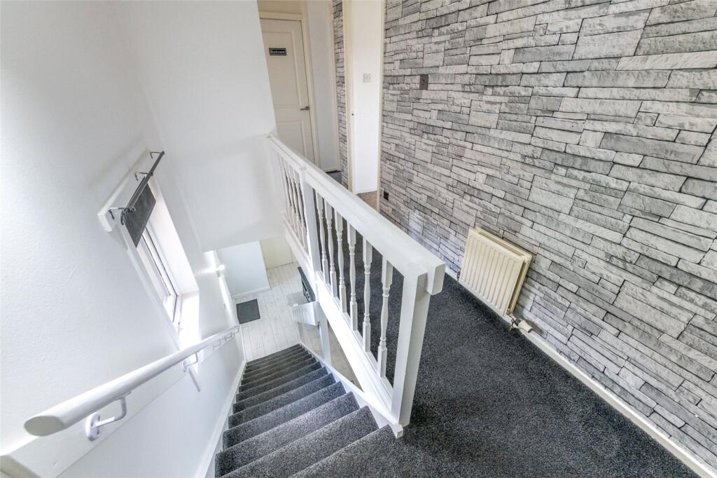 Additional image 13 of 27 Thistle Drive, Portlethen, Aberdeen, AB12