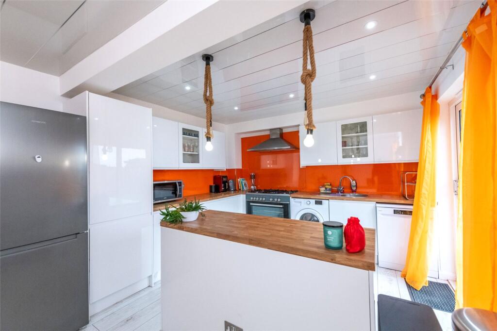 Additional image 8 of 27 Thistle Drive, Portlethen, Aberdeen, AB12