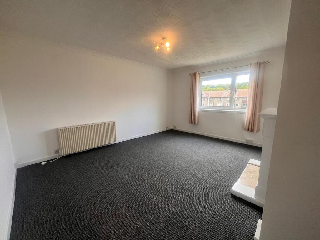 Additional image 2 of Auldearn Road