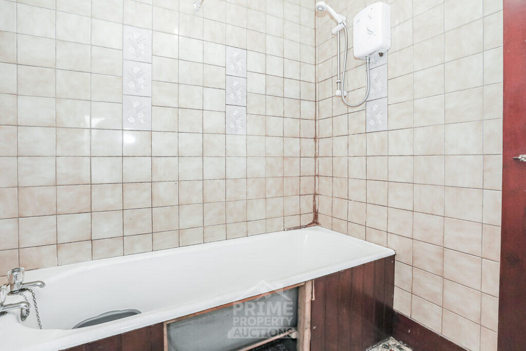 Additional image 13 of 72 Ashley Road, Aberdeen, AB10 6RJ