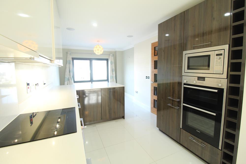 Additional image 2 of Oakhill Grange, Aberdeen, AB15