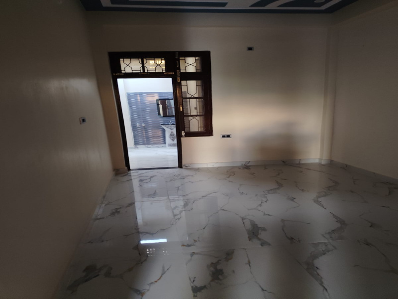 Additional image 2 of Krishna Nagar, Lucknow