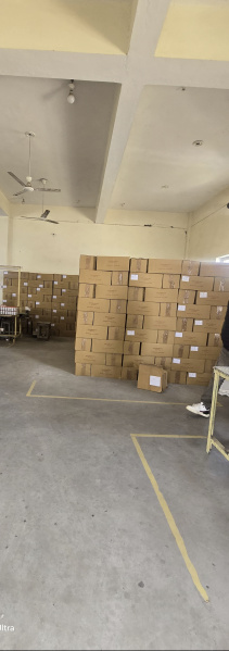 Additional image 2 of Bahadrabad, Haridwar