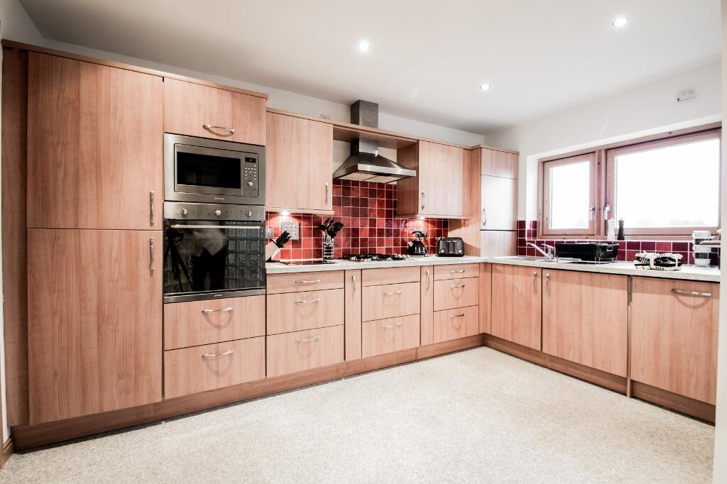 Additional image 17 of Polmuir Road, Garthdee, Aberdeen, AB11