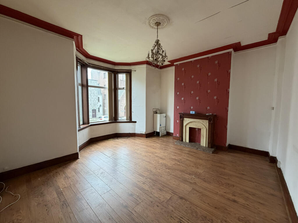 Additional image 16 of Flat A, 178 Victoria Road, Aberdeen, Aberdeen City