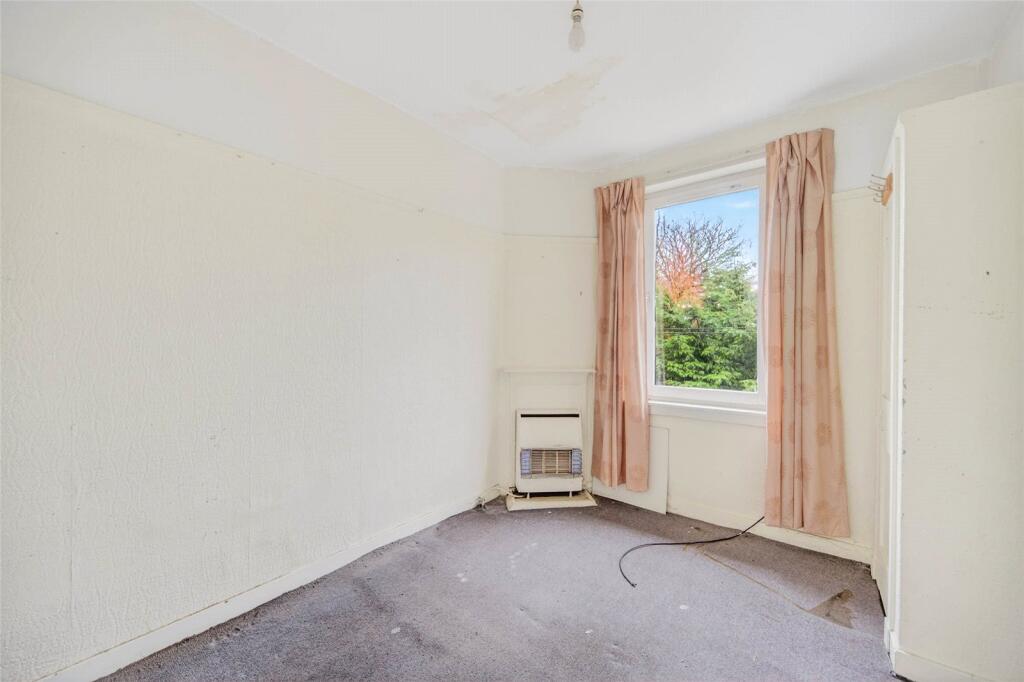 Additional image 9 of 35 Oscar Road, Torry, Aberdeen, AB11 8ES