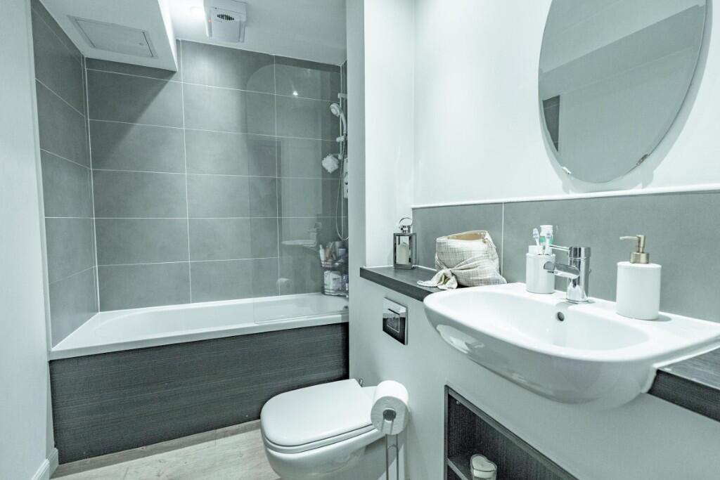 Additional image 13 of 7 Balmoral Terrace, Aberdeen, Aberdeenshire, AB10