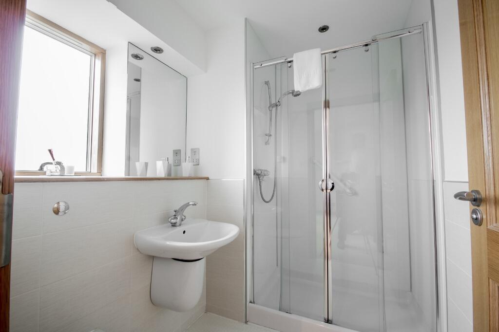 Additional image 8 of Polmuir Road, Garthdee, Aberdeen, AB11