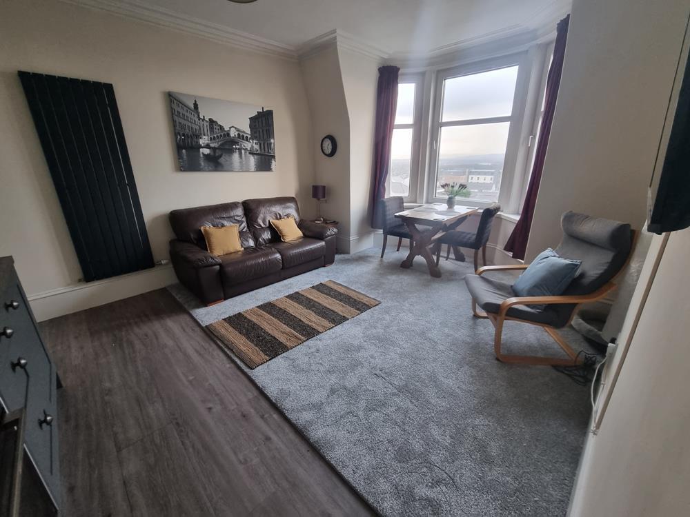 Additional image 9 of Grampian Road, Top floor right, AB11