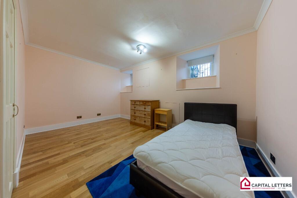 Additional image 8 of Carden Terrace, Rosemount, Aberdeen, AB10