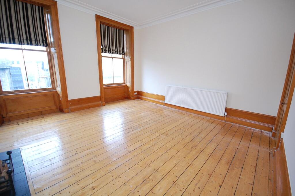 Additional image 4 of Crown Terrace, City Centre, Aberdeen, AB11